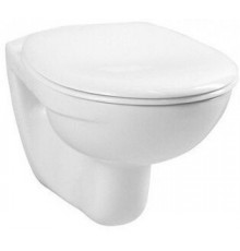 Унитаз подвесной VitrA Normus 6855B003-0101