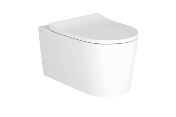 7870B403-0075 Подв-й б/обод. ун-з VitrA Nest QFlush