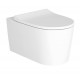 7870B403-0075 Подв-й б/обод. ун-з VitrA Nest QFlush