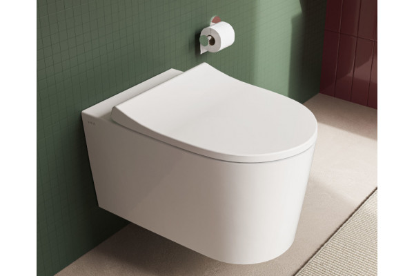 7870B403-0075 Подв-й б/обод. ун-з VitrA Nest QFlush