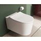7870B403-0075 Подв-й б/обод. ун-з VitrA Nest QFlush