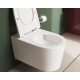 7870B403-0075 Подв-й б/обод. ун-з VitrA Nest QFlush