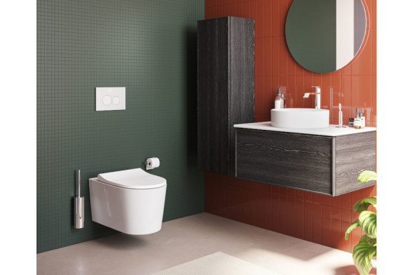 7870B403-0075 Подв-й б/обод. ун-з VitrA Nest QFlush