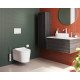 7870B403-0075 Подв-й б/обод. ун-з VitrA Nest QFlush