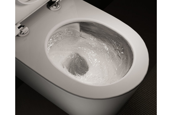7870B403-0075 Подв-й б/обод. ун-з VitrA Nest QFlush