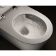 7870B403-0075 Подв-й б/обод. ун-з VitrA Nest QFlush