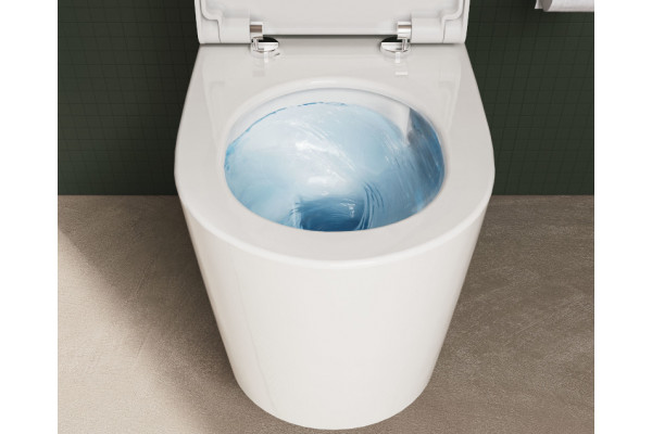 7870B403-0075 Подв-й б/обод. ун-з VitrA Nest QFlush