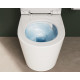 7870B403-0075 Подв-й б/обод. ун-з VitrA Nest QFlush