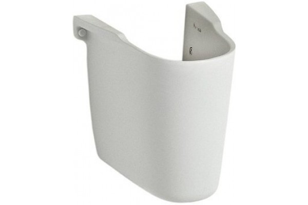 Полупьедестал VitrA S20 5281B003-7201
