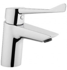 Смеситель для раковины VitrA Aquamed A42484EXP