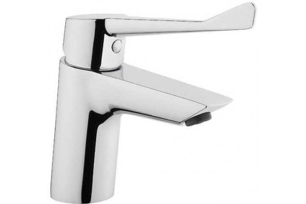 Смеситель для раковины VitrA Aquamed A42484EXP