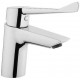 Смеситель для раковины VitrA Aquamed A42484EXP
