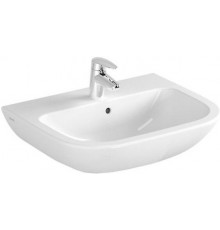 Раковина VitrA S20 5502B003-0001