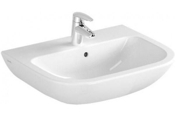 Раковина VitrA S20 5502B003-0001