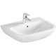 Раковина VitrA S20 5502B003-0001