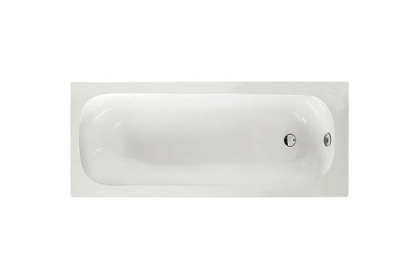 Ванна VITRA Optimum Neo 170x70 см