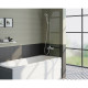 Ванна VITRA Optimum Neo 170x70 см