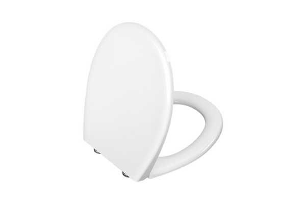 Крышка-сиденье для унитаза VitrA Universal 84-003-019