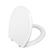 Крышка-сиденье для унитаза VitrA Universal 84-003-019