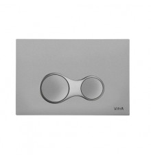 Кнопка смыва VitrA Sirius 740-0486