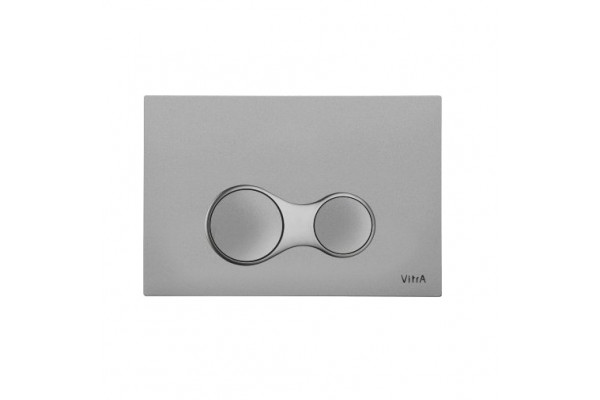 Кнопка смыва VitrA Sirius 740-0486