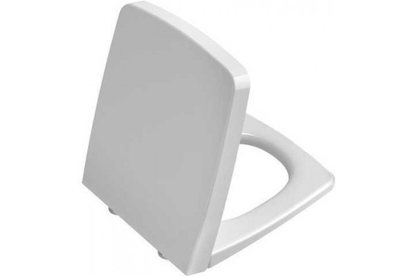Крышка-сиденье VitrA Metropole 90-003-009