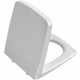 Крышка-сиденье VitrA Metropole 90-003-009