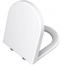 Крышка-сиденье VitrA S50 72-003-309
