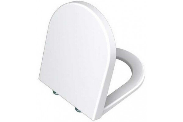 Крышка-сиденье VitrA S50 72-003-309