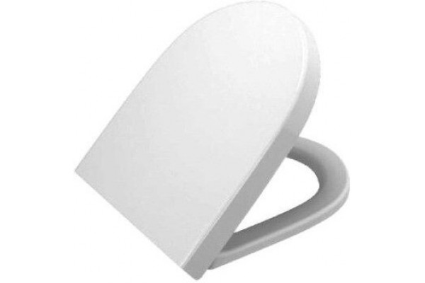 Крышка-сиденье VitrA Sento 86-003-009