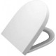 Крышка-сиденье VitrA Sento 86-003-009