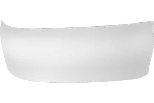 Экран Vagnerplast Melite R bianco