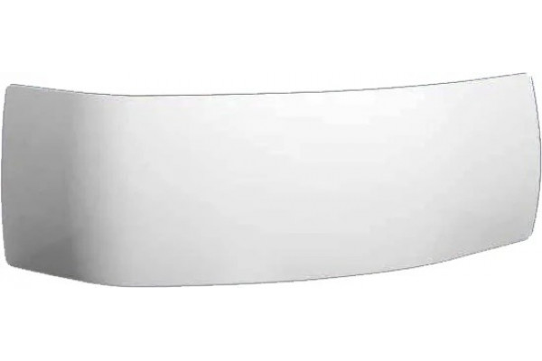 Экран Vagnerplast Flora VPPP15009FP3-04