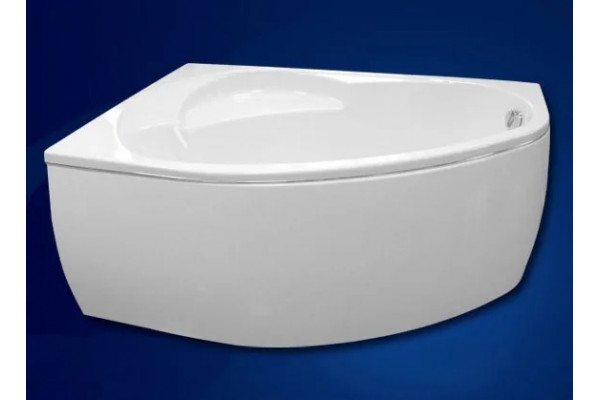 Экран Vagnerplast Flora VPPP15009FP3-04