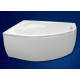 Экран Vagnerplast Flora VPPP15009FP3-04