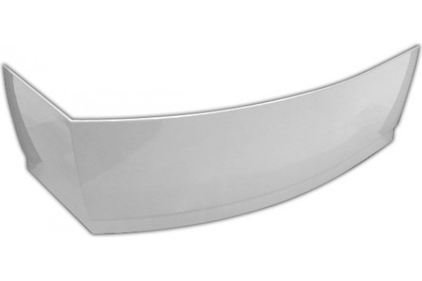 Экран Vagnerplast Veronela VPPP16002FR3-04