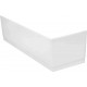 Экран Vagnerplast Cavallo 160 L