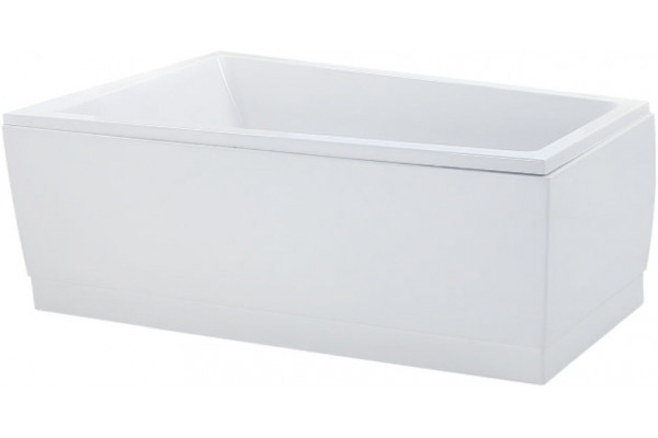 Экран Vagnerplast Cavallo 160 L