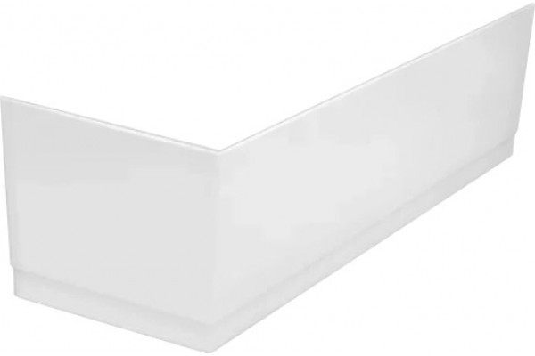Экран Vagnerplast Cavallo 160 R