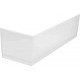 Экран Vagnerplast Cavallo 160 R