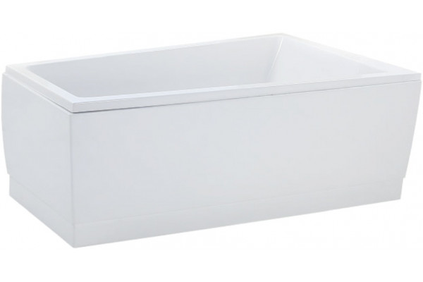 Экран Vagnerplast Cavallo 160 R