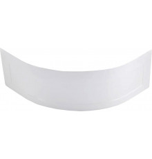 Экран Vagnerplast Catalina 146