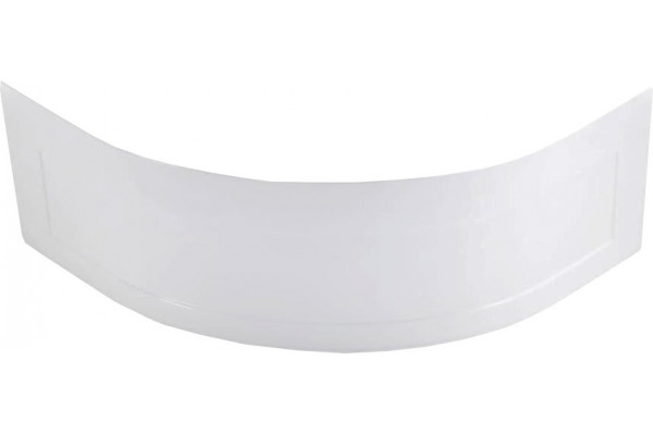 Экран Vagnerplast Catalina 146