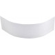 Экран Vagnerplast Catalina 146