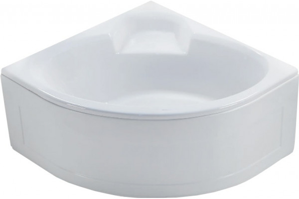 Экран Vagnerplast Catalina 146