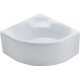 Экран Vagnerplast Catalina 146