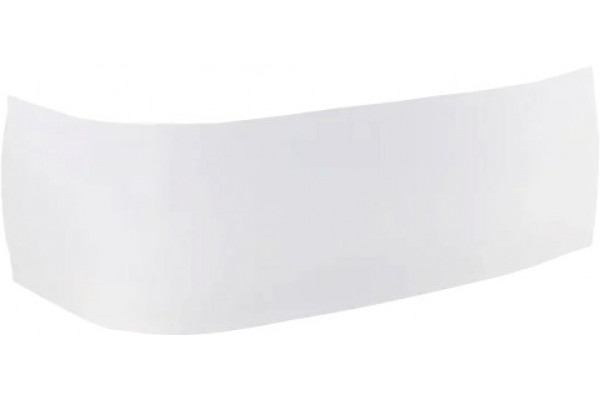 Экран Vagnerplast Hapi 170