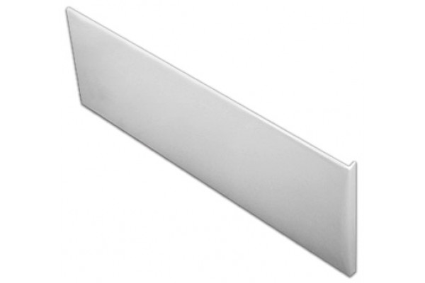 Экран Vagnerplast 170 см