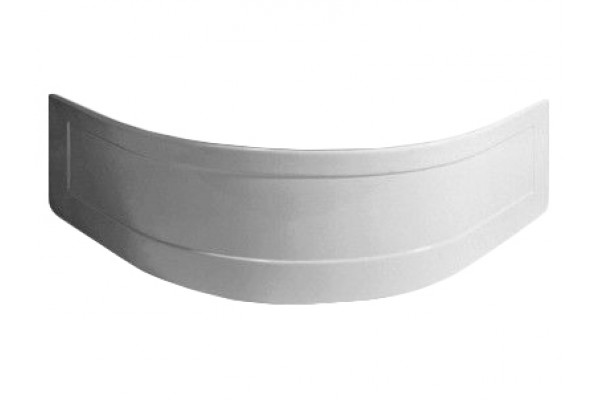 Экран Vagnerplast Catalina mini 143