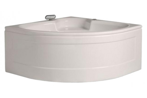 Экран Vagnerplast Catalina mini 143